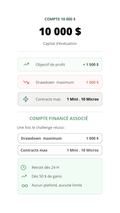 Compte 10K
