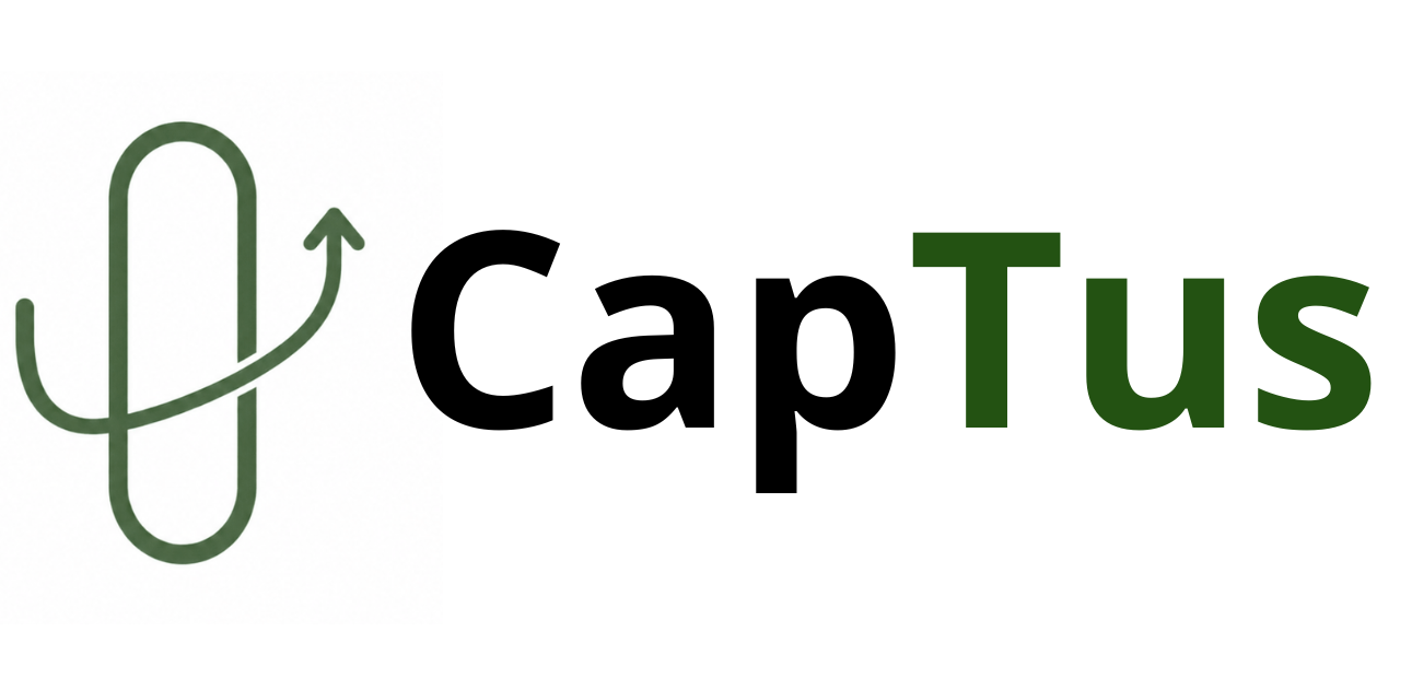 CapTus